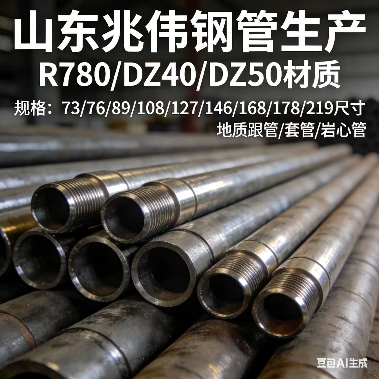 邵阳助力济潍高速隧道支护工程圆满完工兆伟钢管